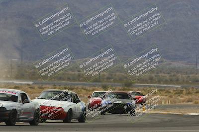 media/Feb-18-2023-Nasa (Sat) [[a425b651cb]]/Race Group B/Race Set 1/